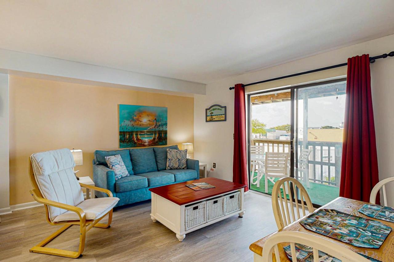 Raffles Ocean City Quarto foto